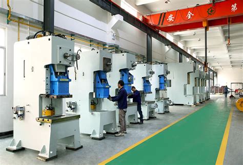 sheet metal press parts suppliers|sheet metal stamping press machine.